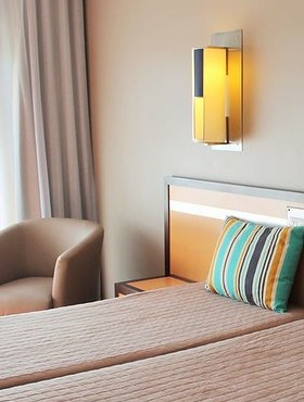 מלונות זולים